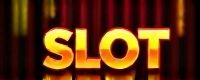 slot r